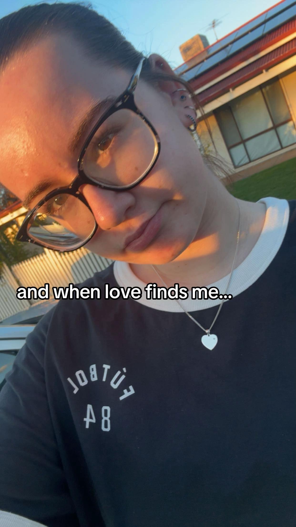 @jasmyn