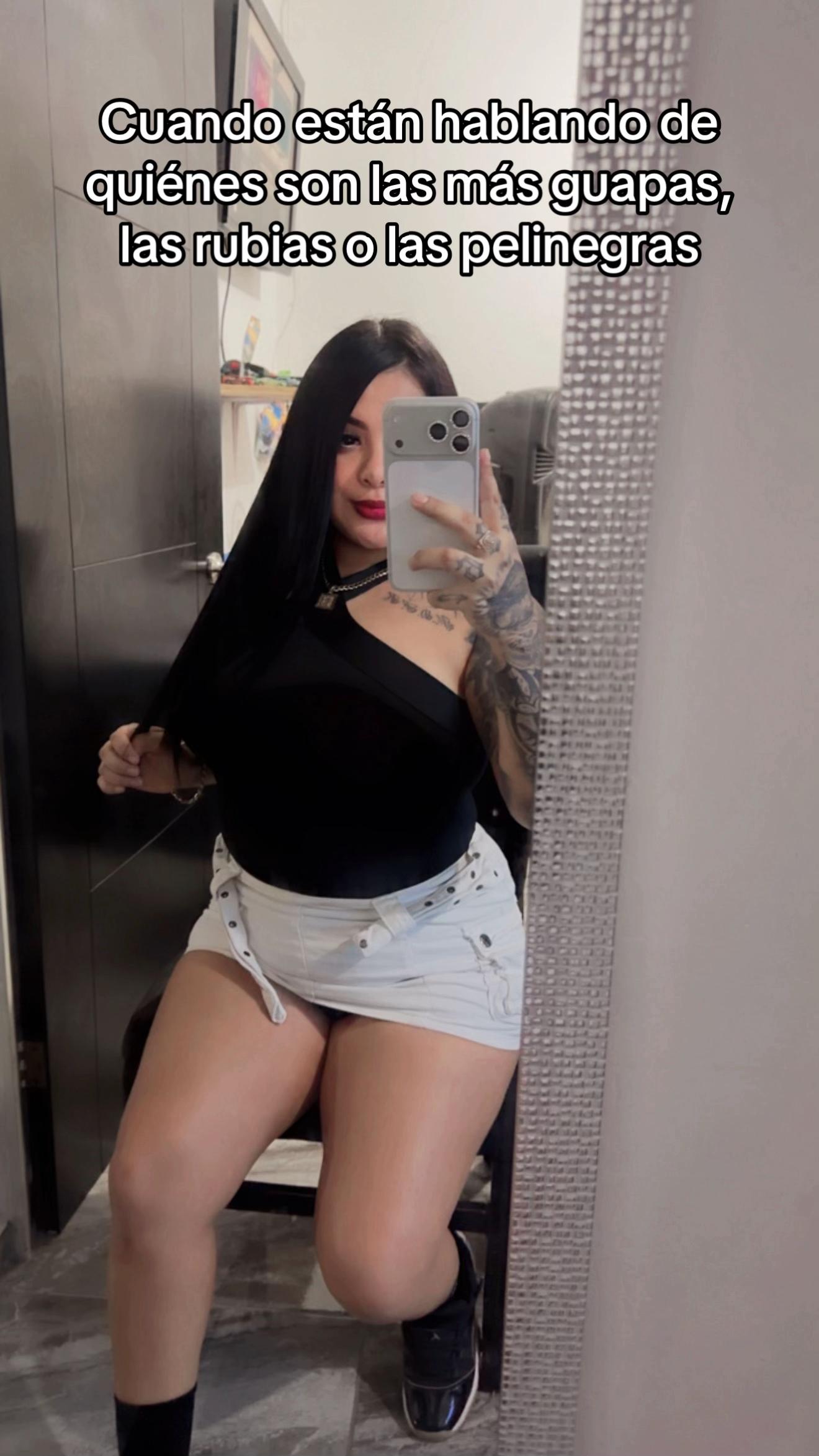 @BRI🇲🇽