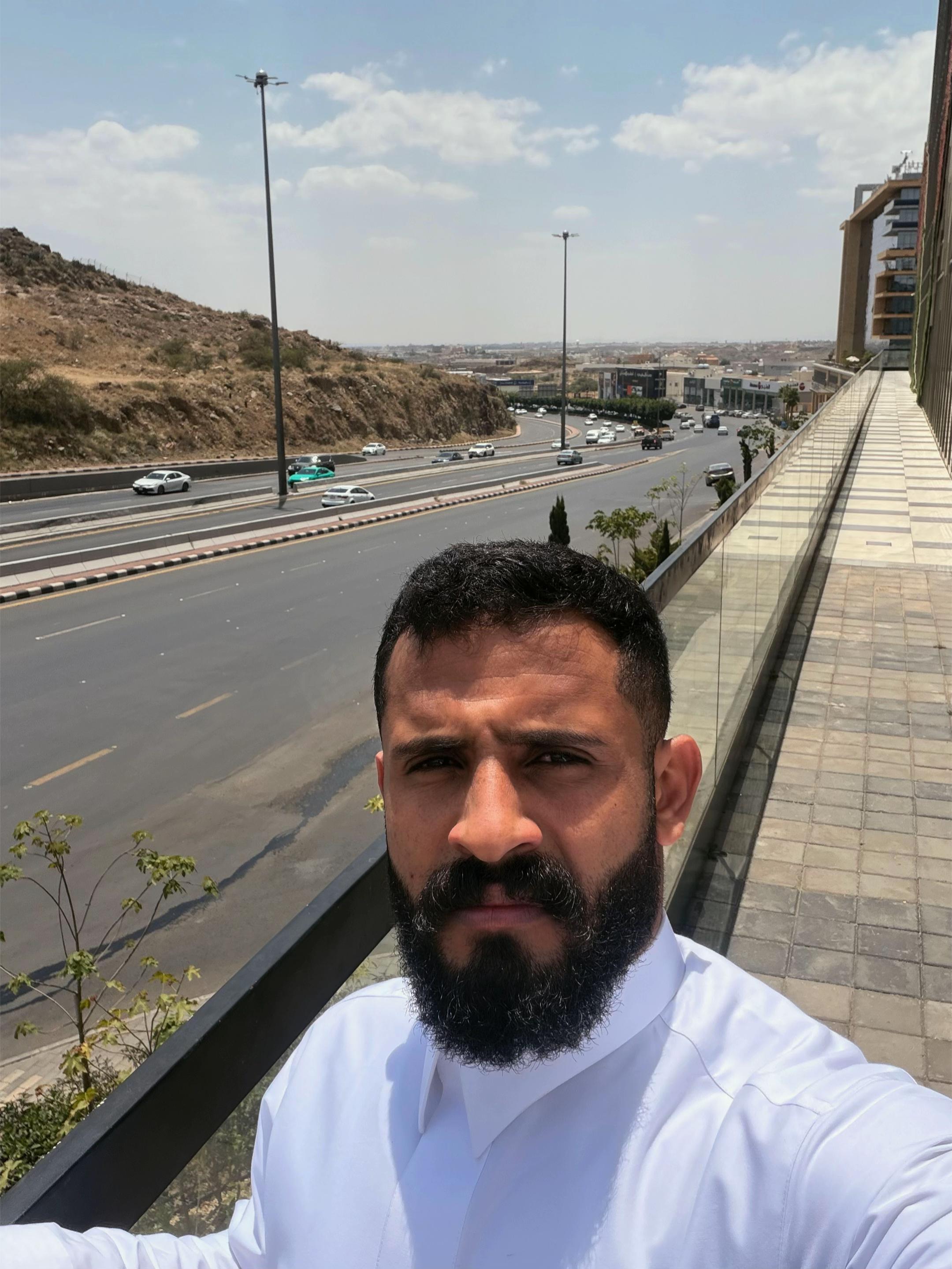@ابو شريف ابن قاسم