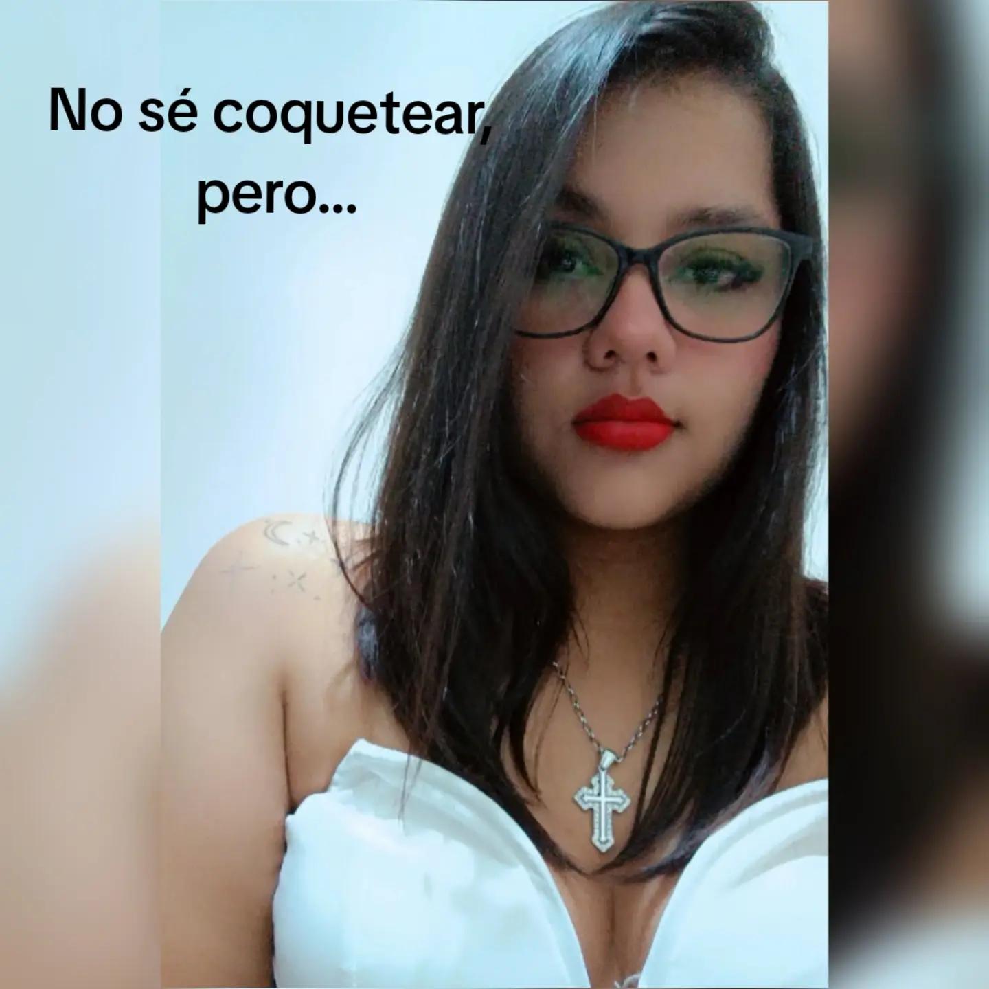 @May 👩🏻🏫💕