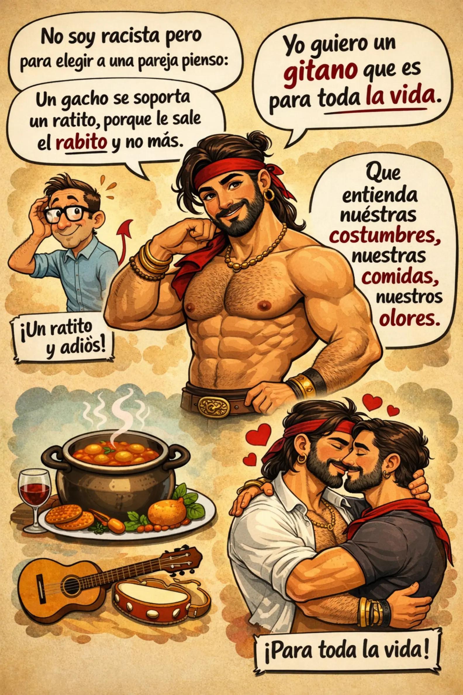 @Denis.Vega.oficial