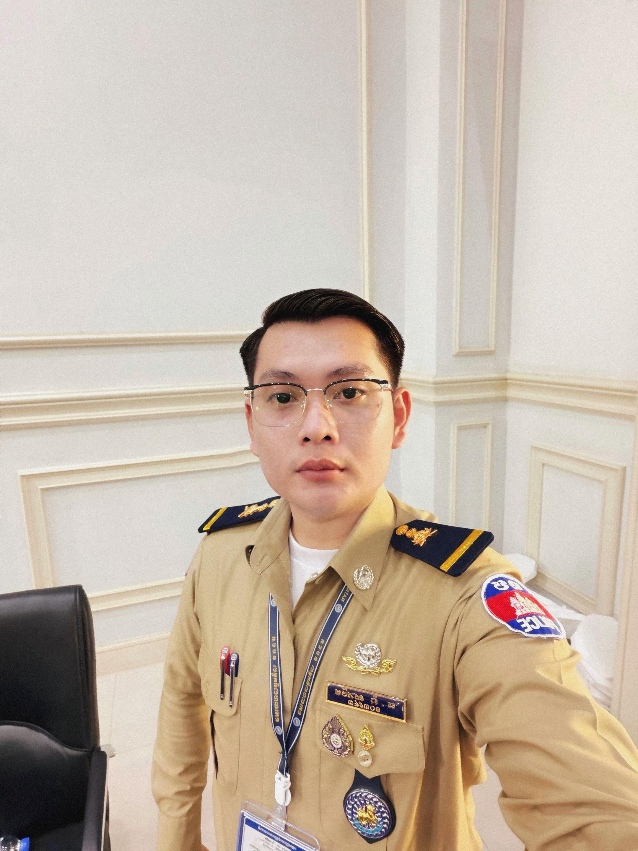 @FB: Ra SaLim