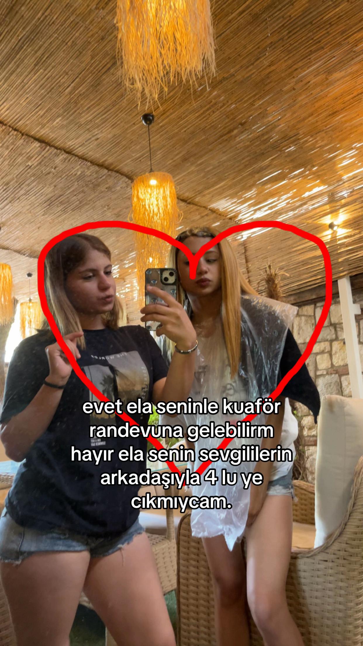 @sadisela