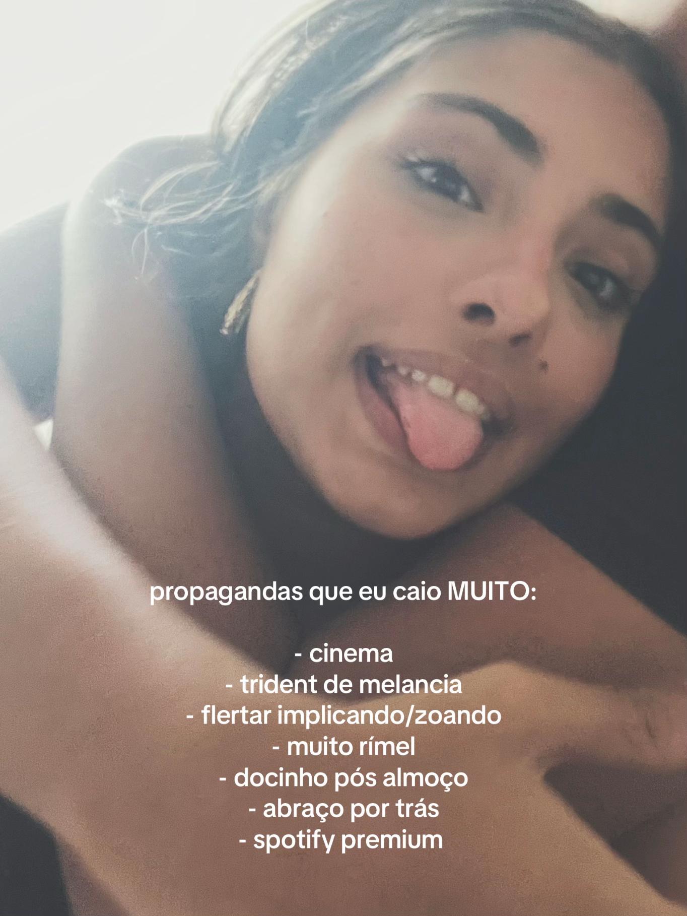 @luna ⭐️