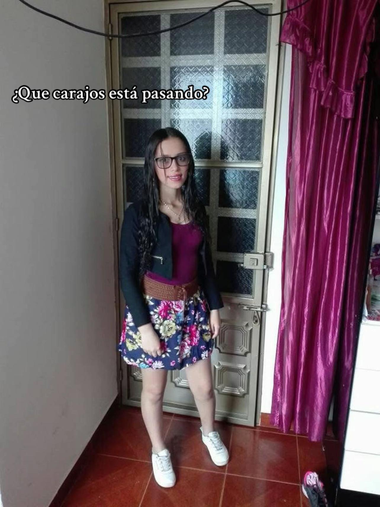 @Shirly Nieto