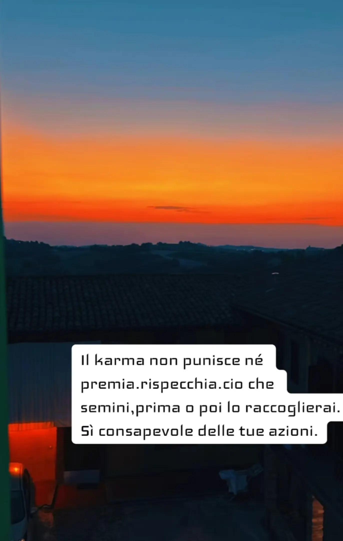 @❤Francesca Pezone❤