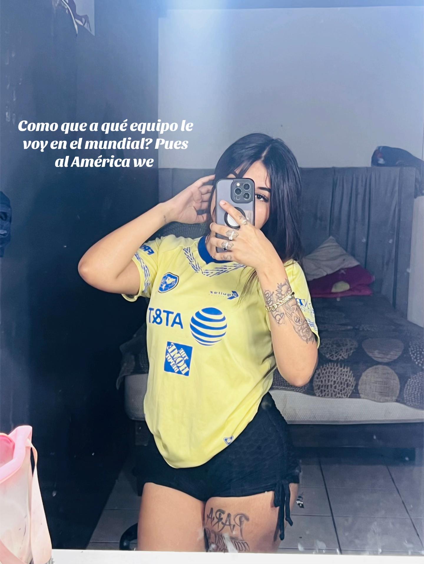 @Jatziri Covarrubias