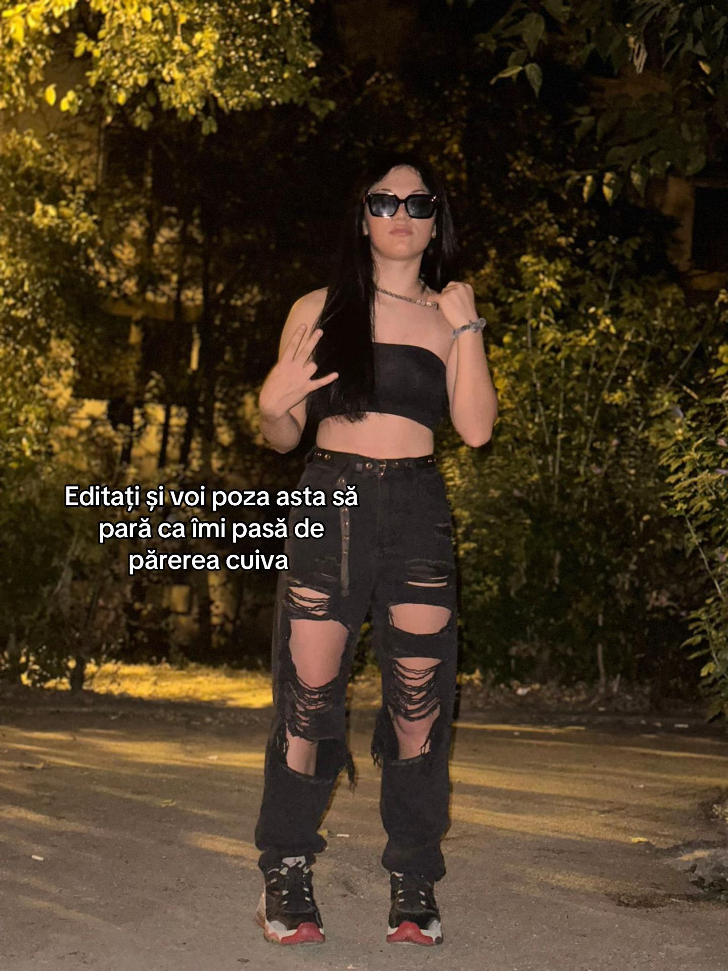 @Angelyne 🕷️