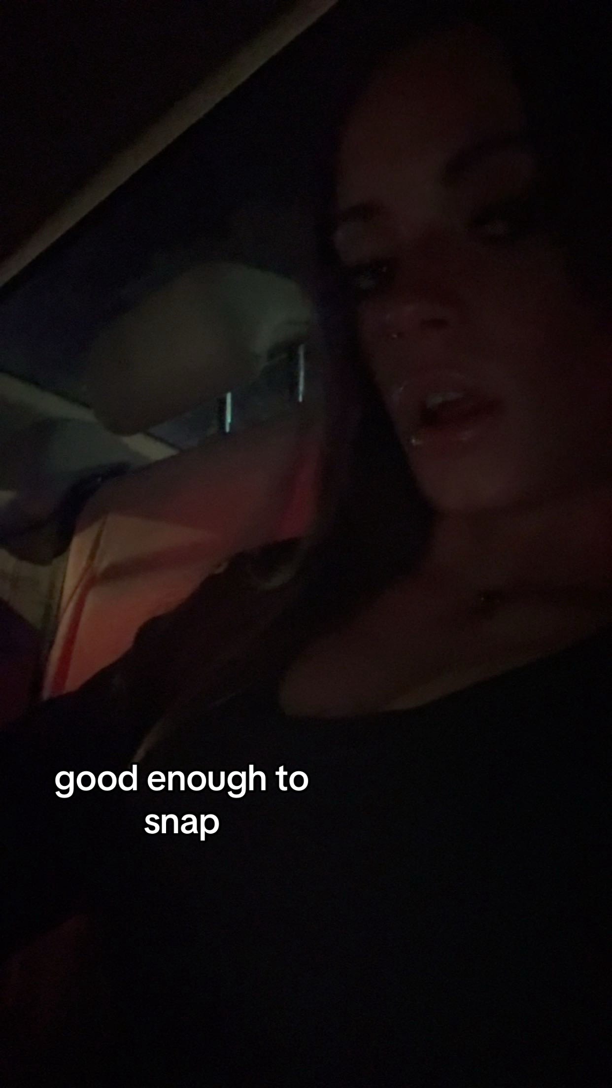 @aliviaspammzzz