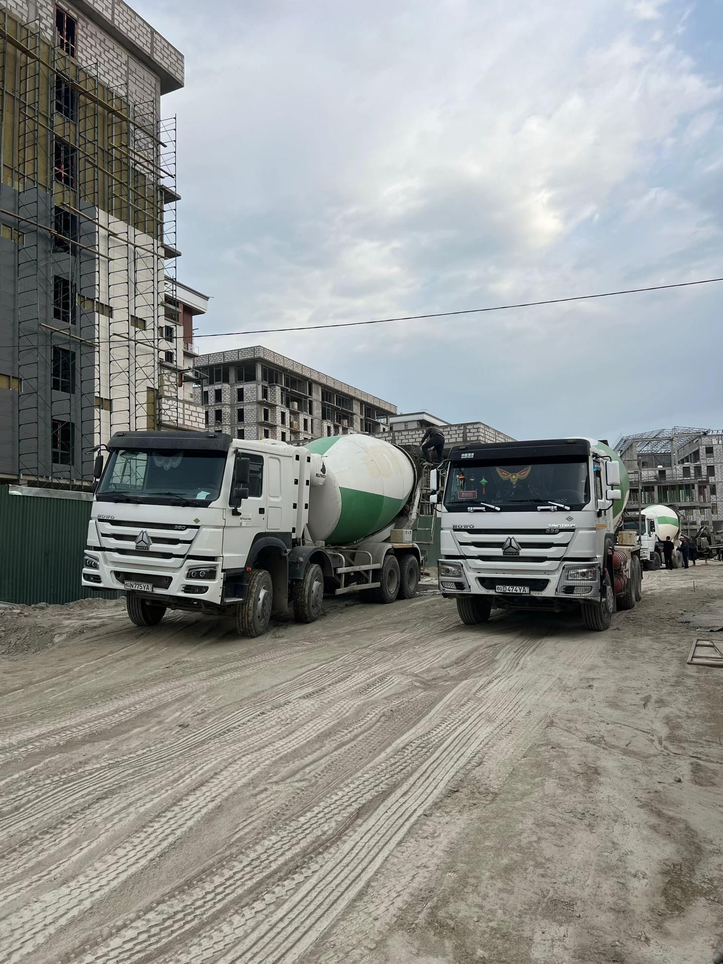 @Бурхон Одилов