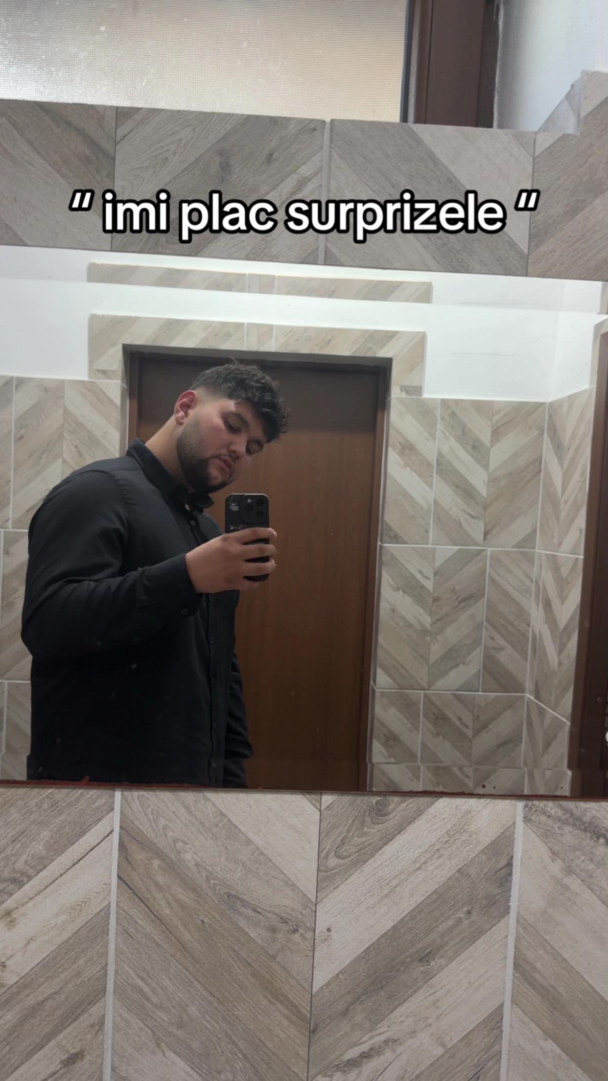 @Capitanul
