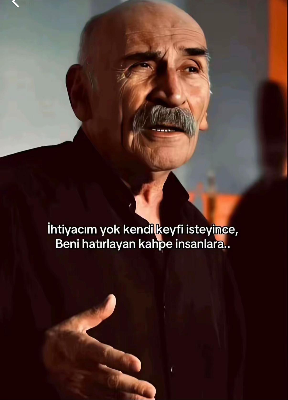 @𝓜𝓾𝓼𝓽𝓪𝓯𝓪 𝓐𝓵𝓪𝓴