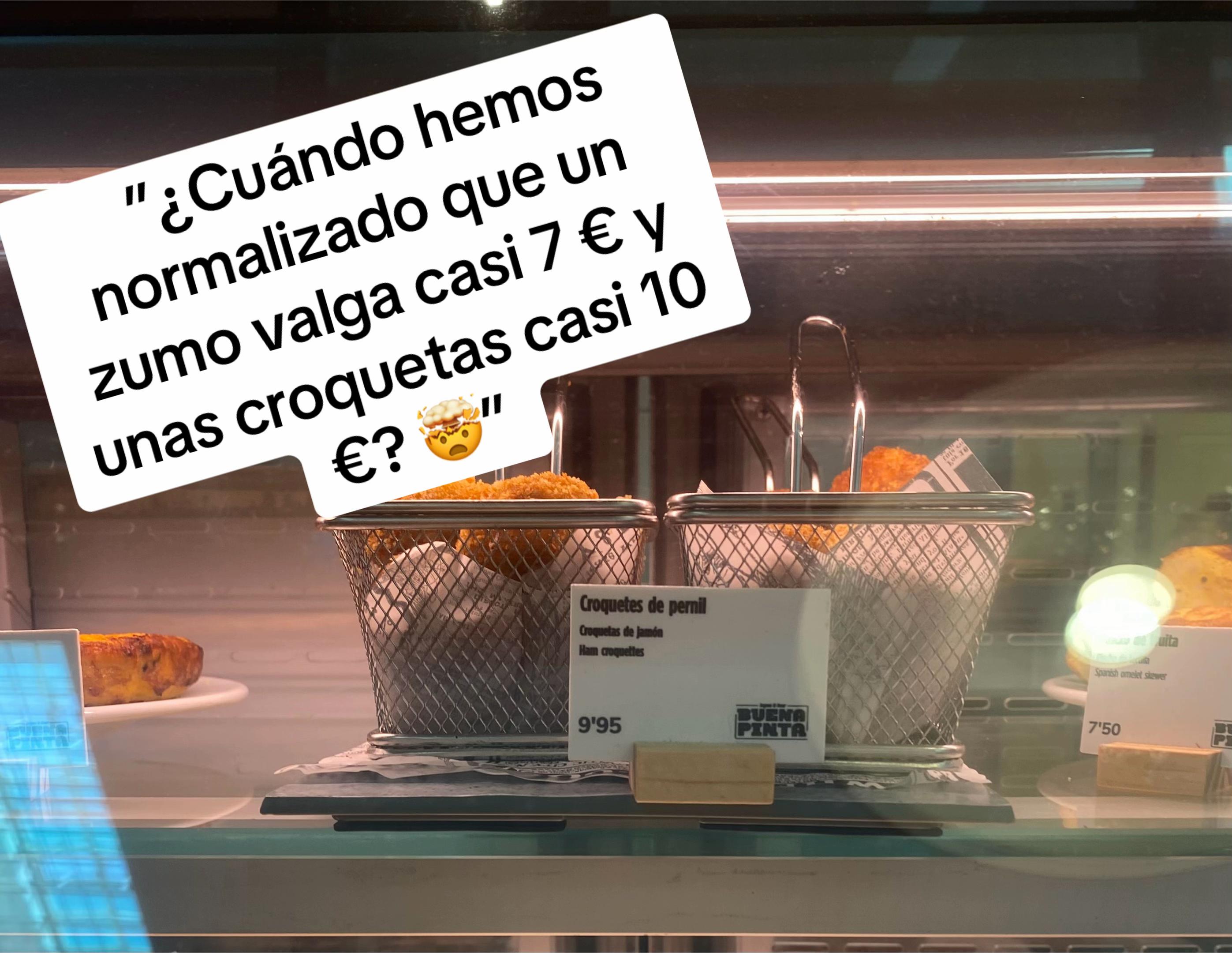 @viajandoconrodrigo