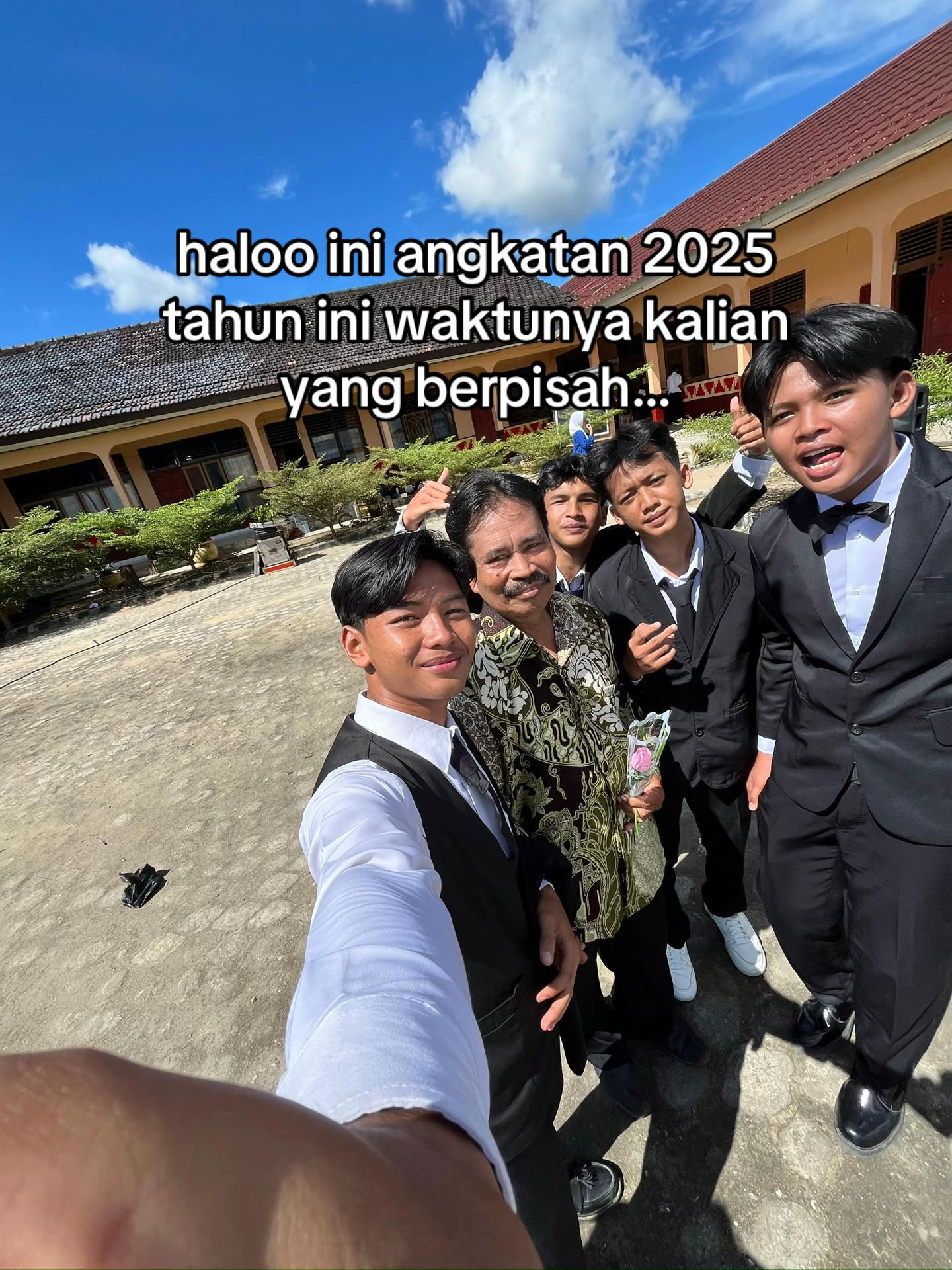 @9.5