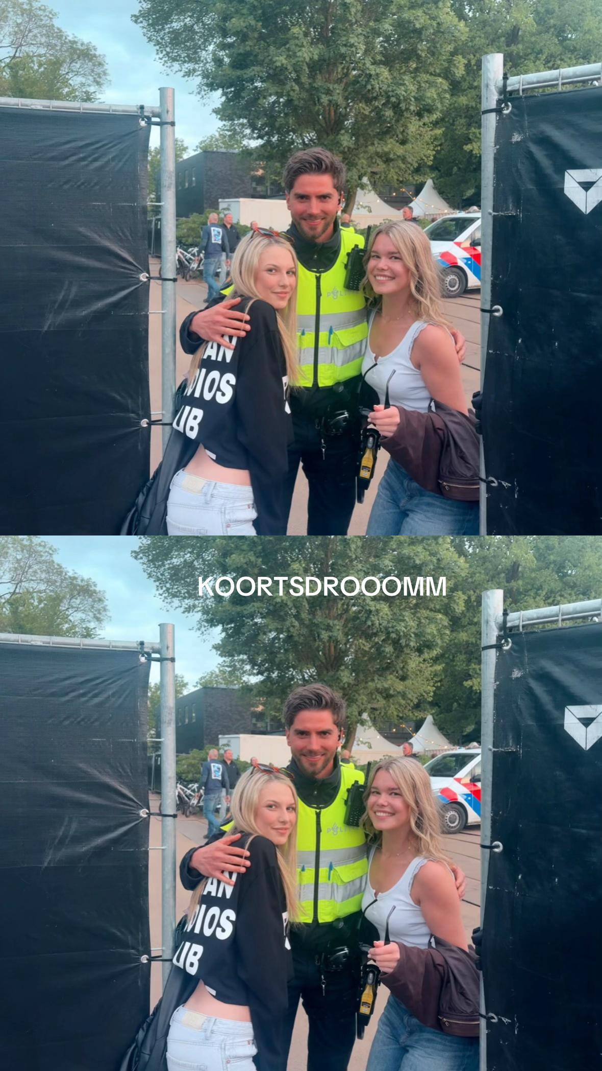 @Luna Kreeftmeijer