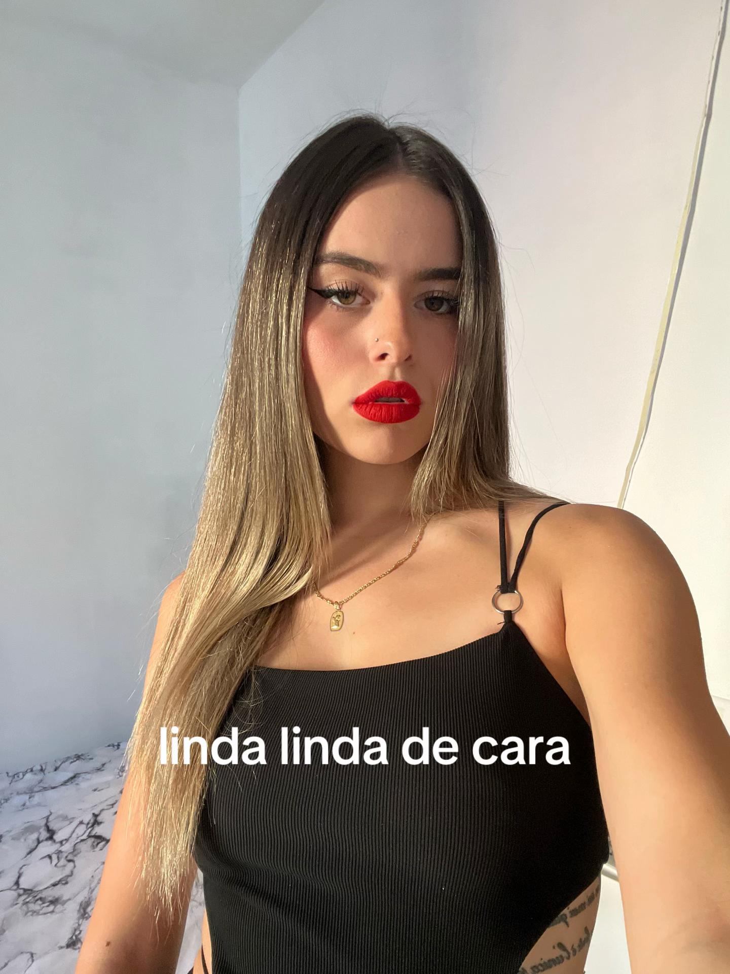 @𝓶𝓸𝓻𝓮𝓷𝓪🇦🇷