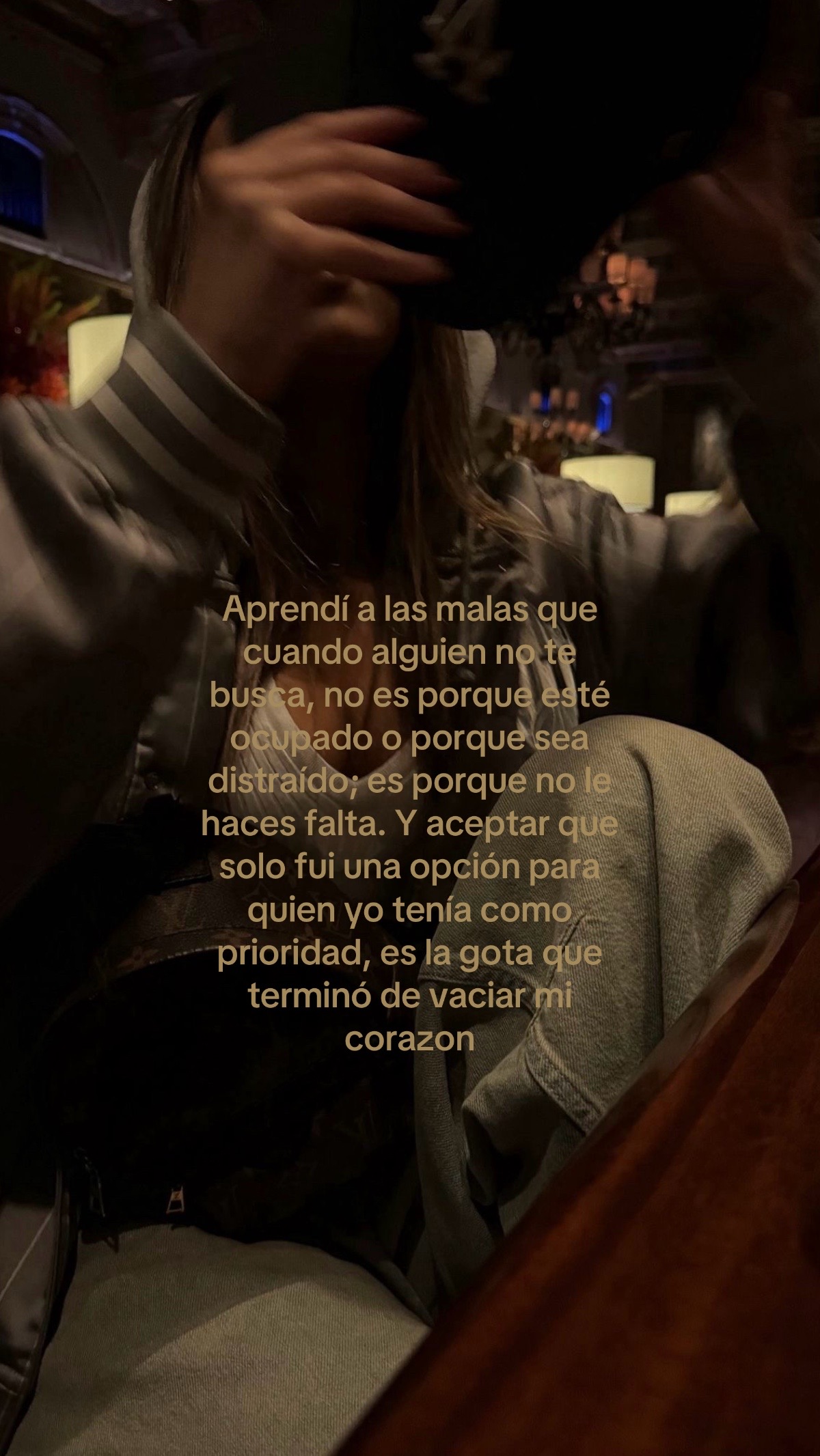 @daniii
