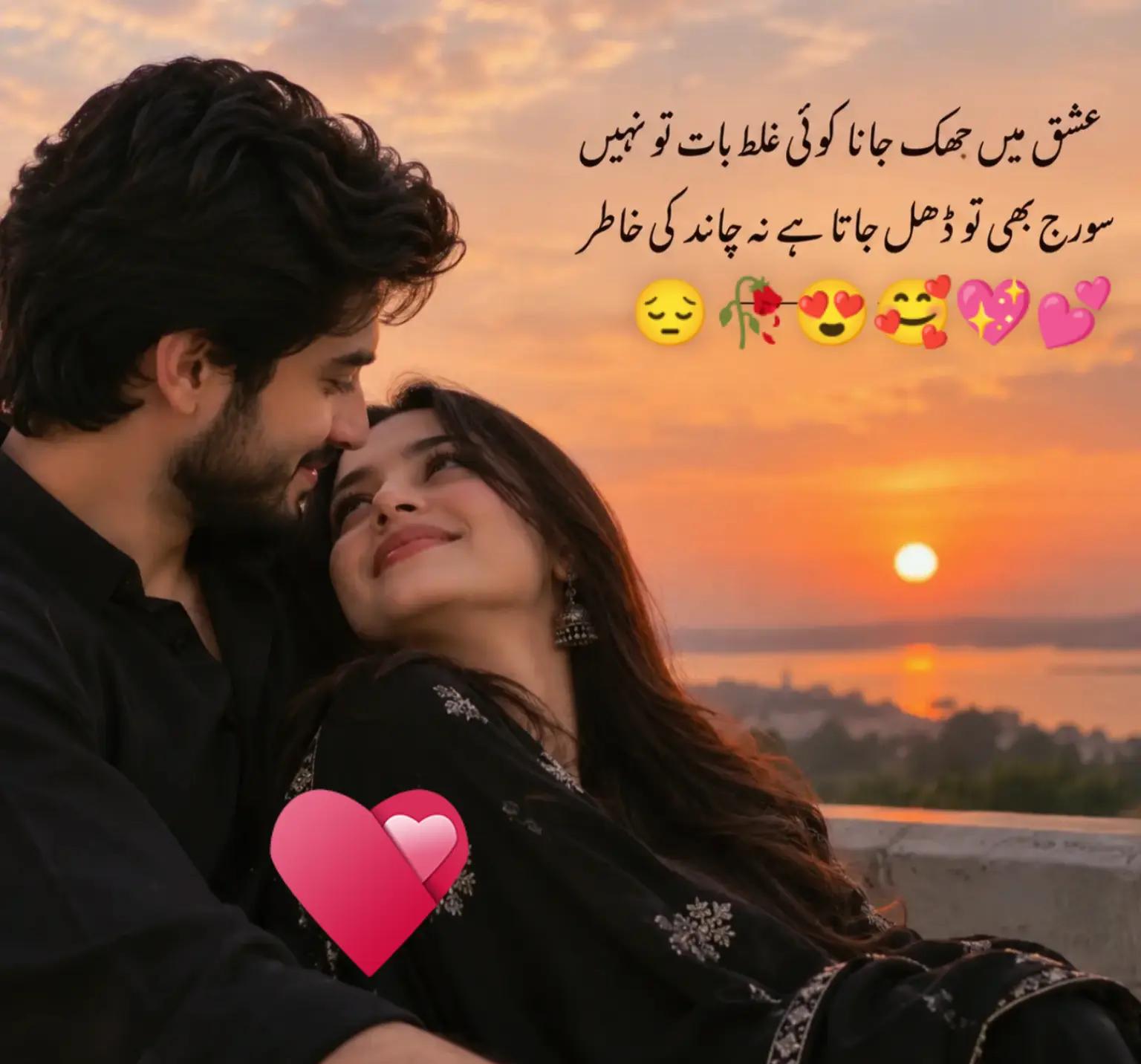 @Hassan Hussain💞