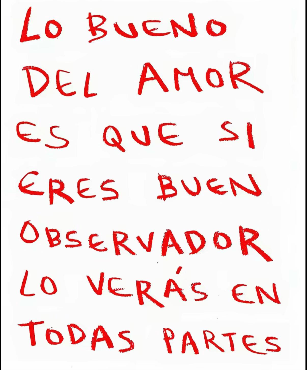 @Paloma Confortola