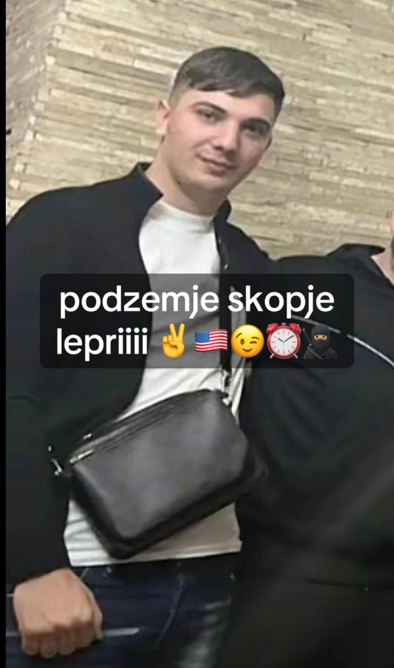 @skopje.maffia007