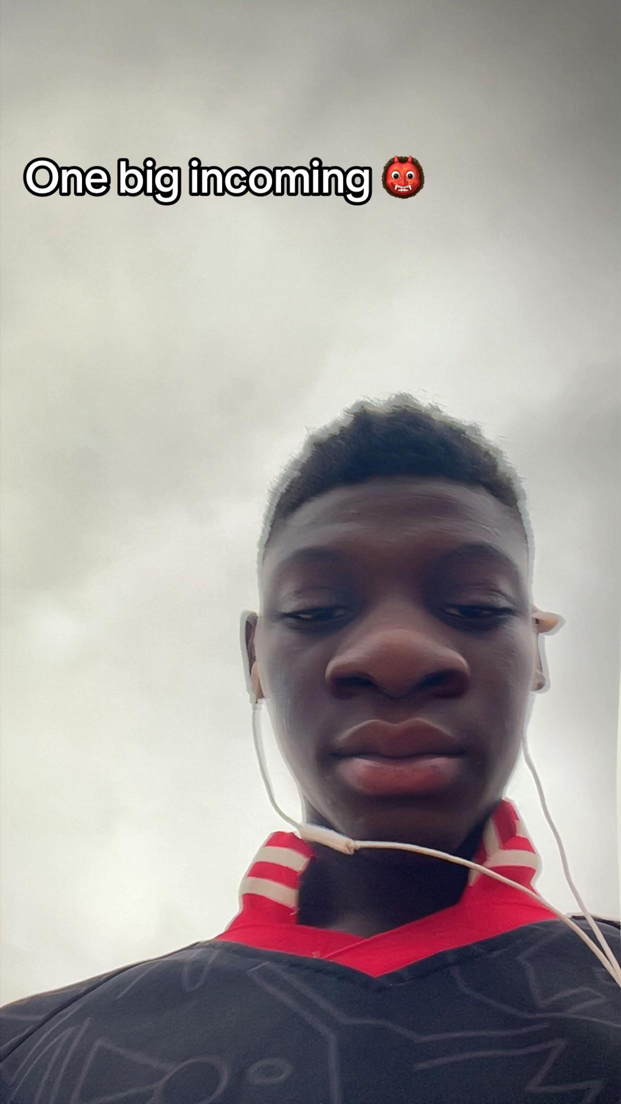 @💨MUBI $ CELEB🥳
