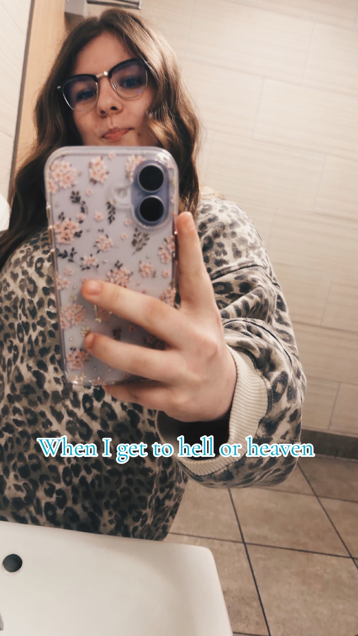 @brooklee