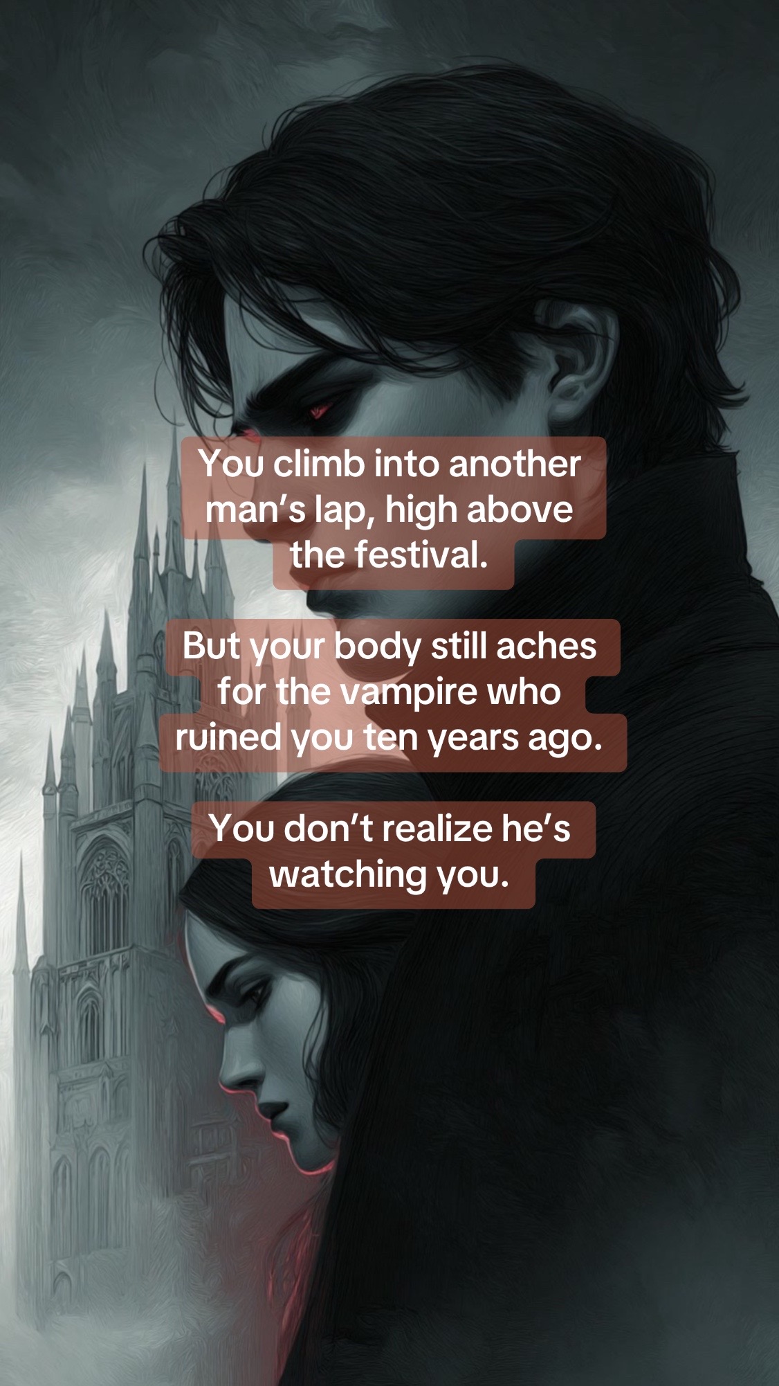 @Bookswithwillow