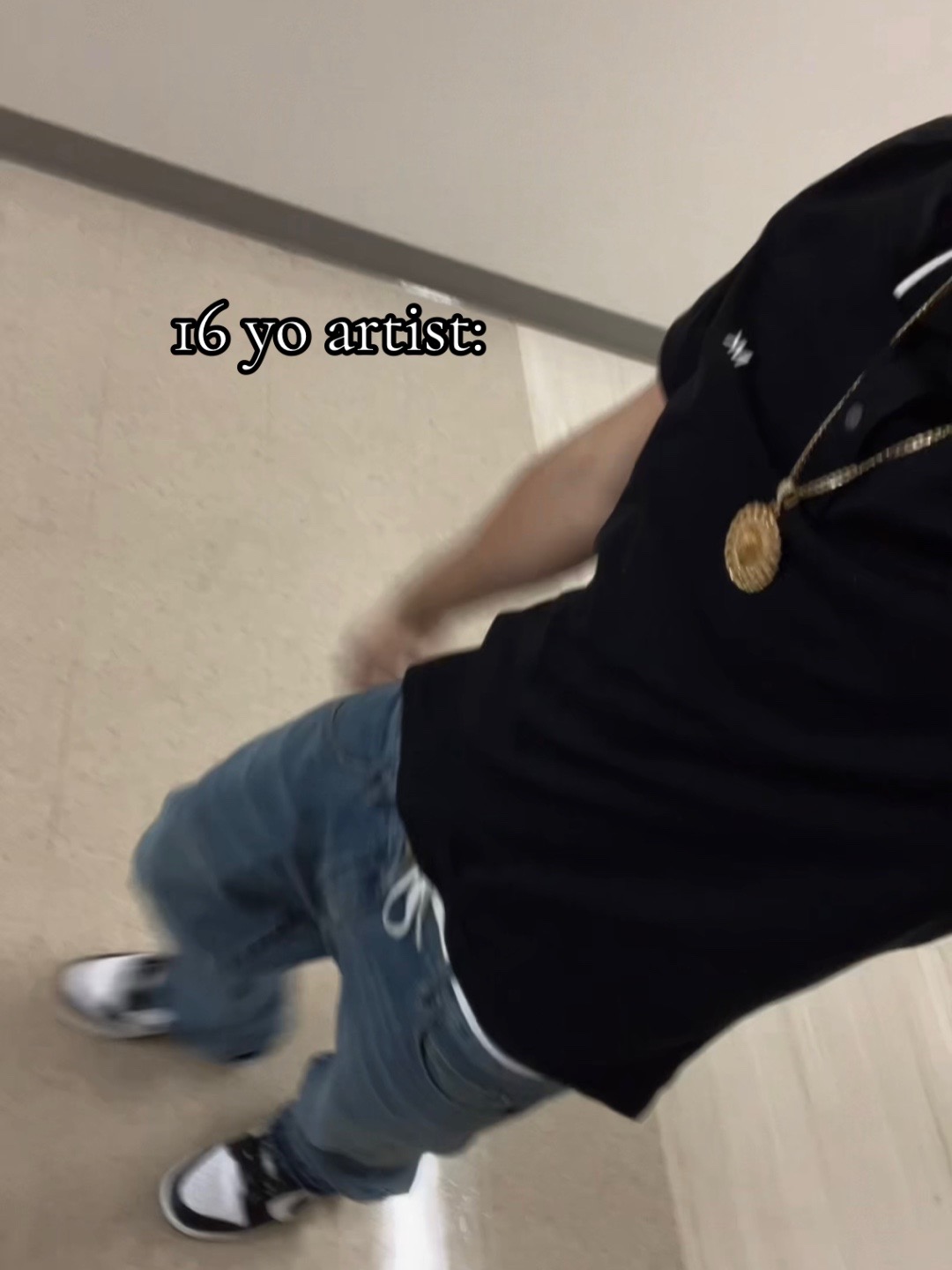 @jSTAR