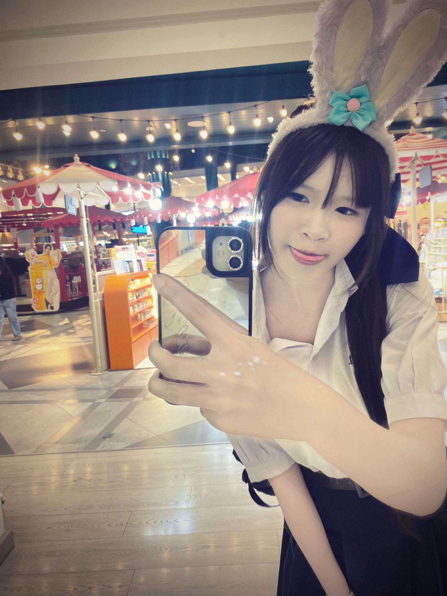 @สอรอกอ