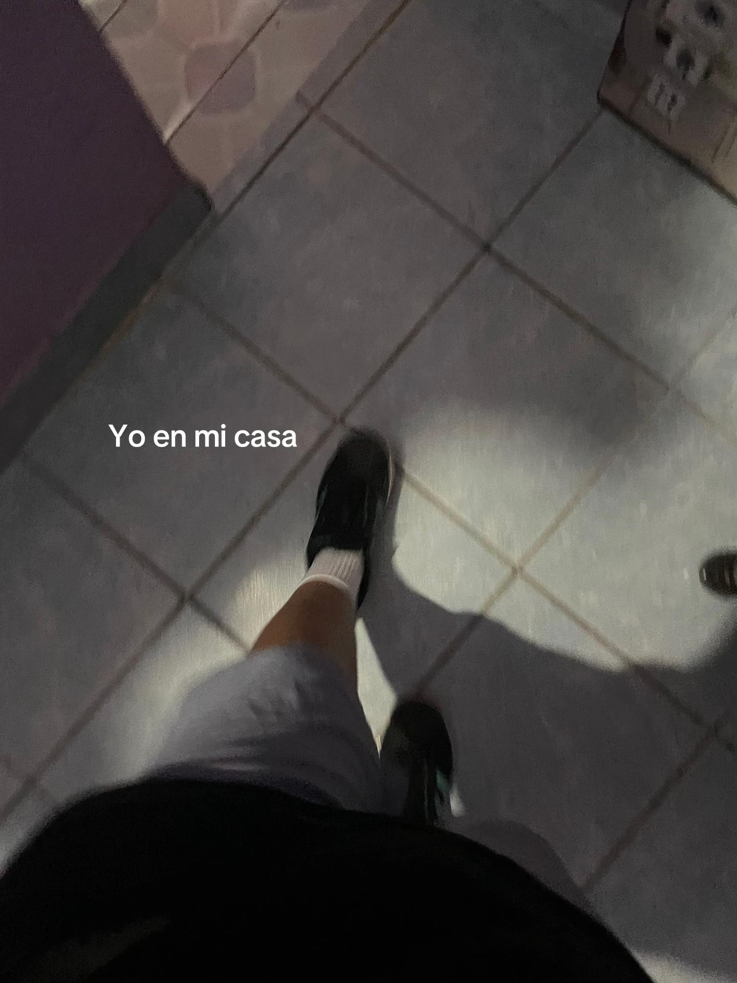 @Tus compartidos😀