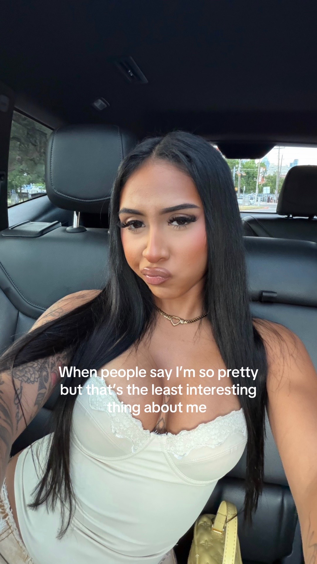 @Kianti