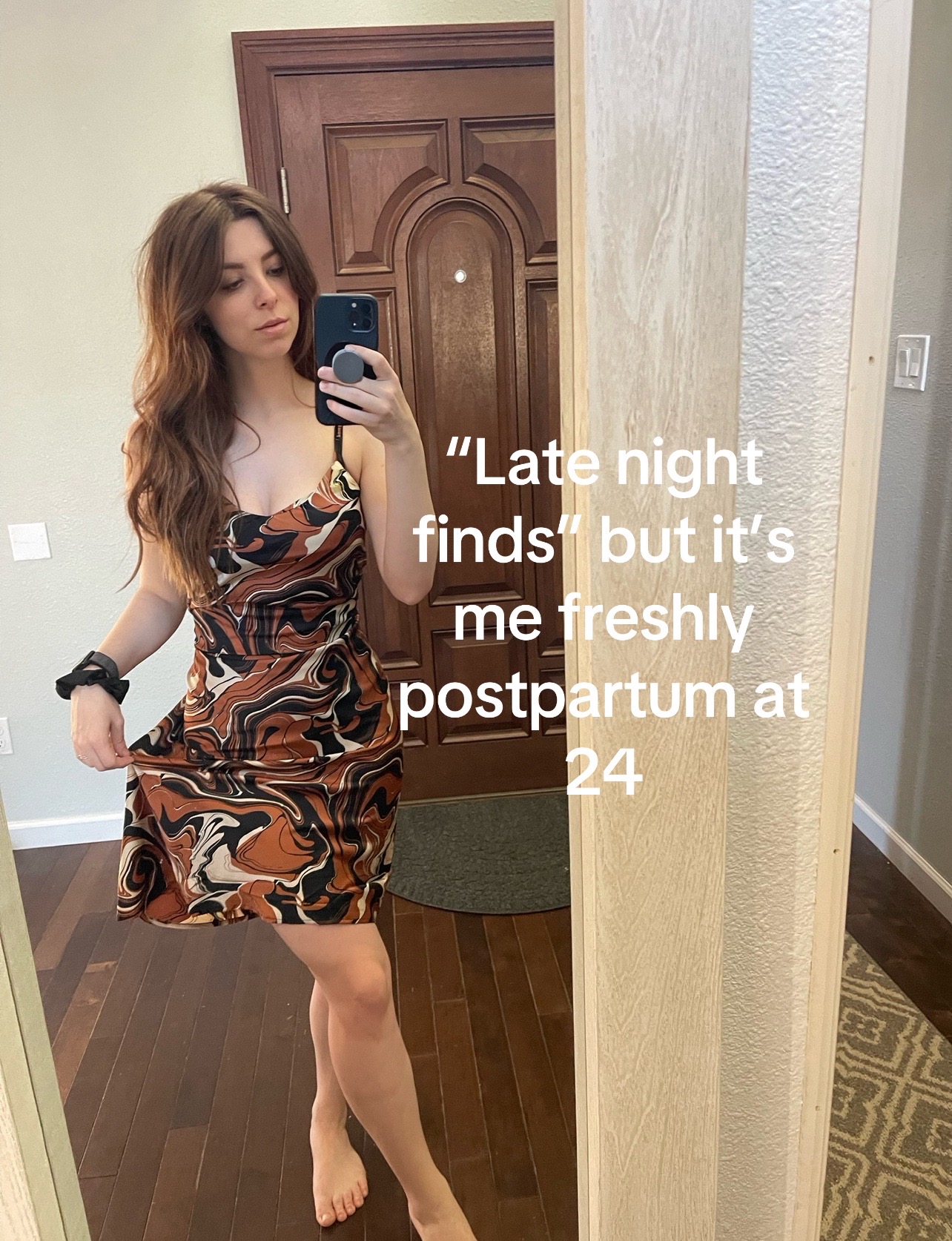 @Ashley