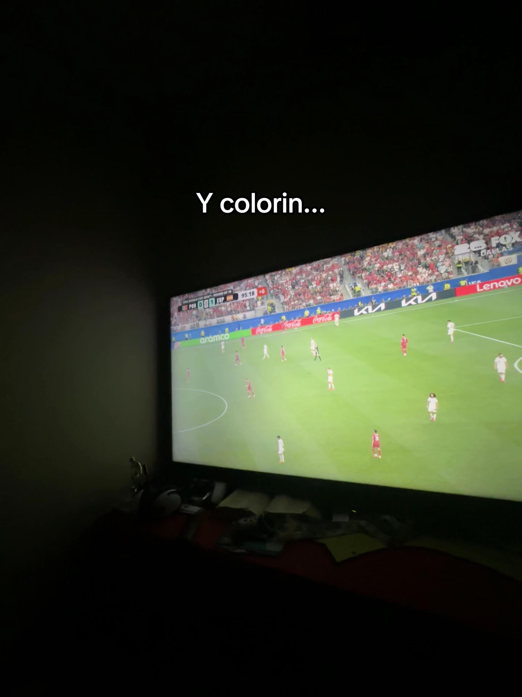 @El Boni Fcb