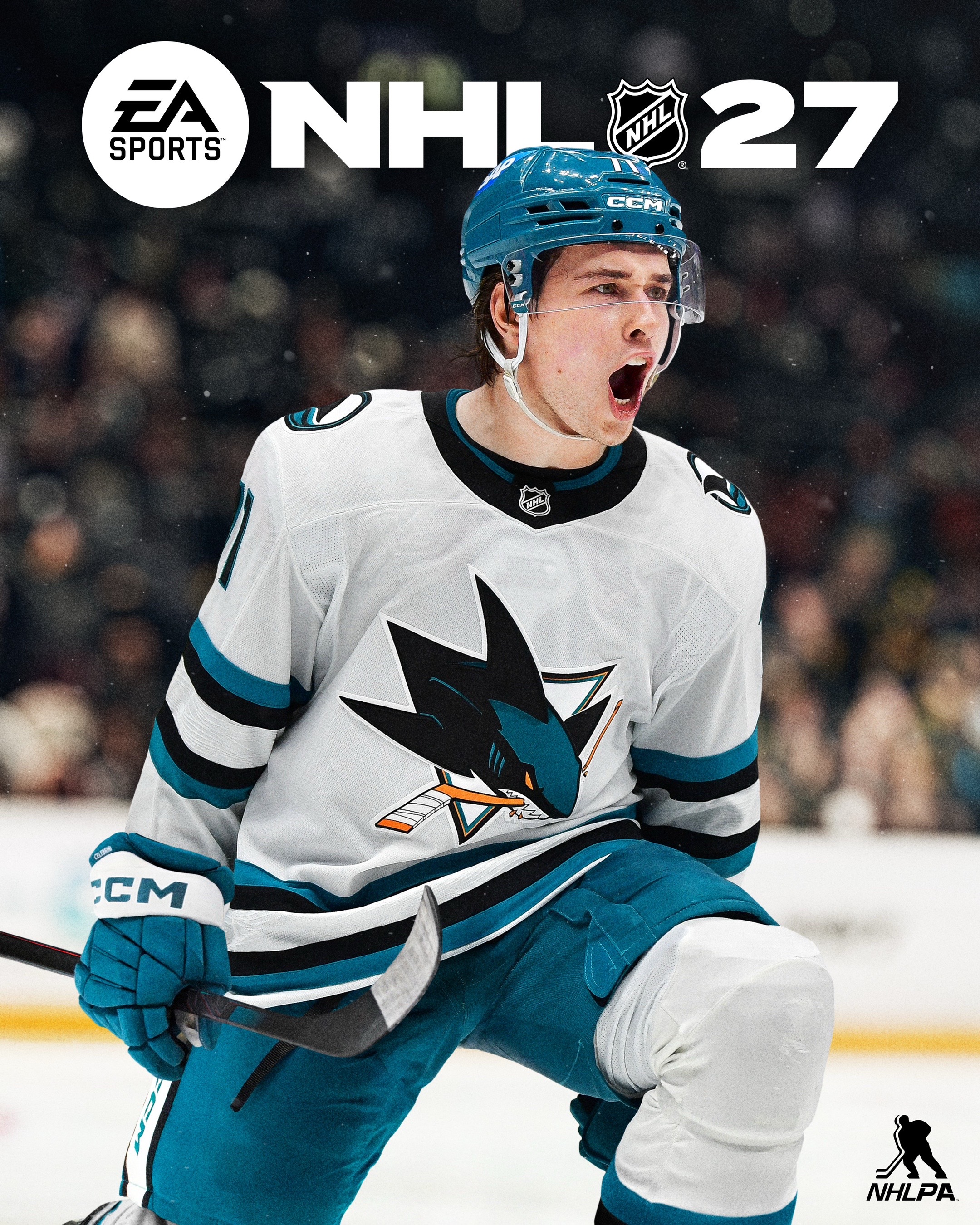 @NHL on ESPN