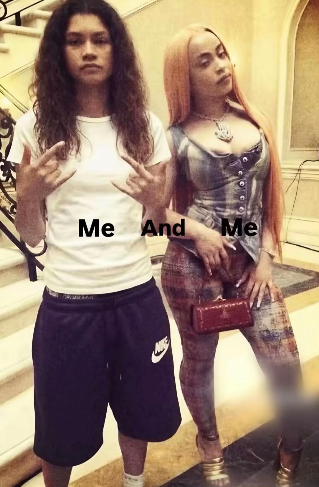 @tiana