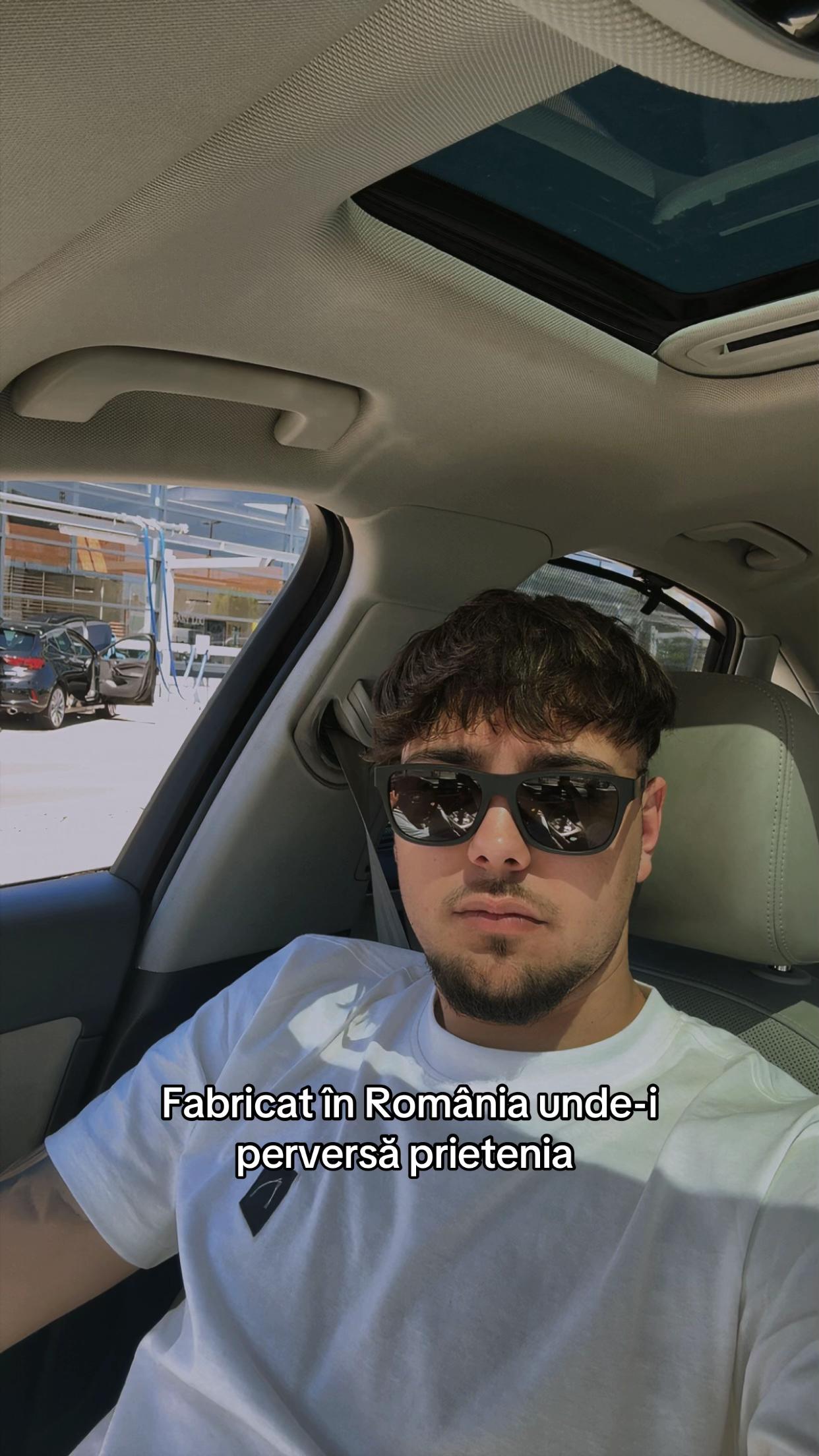 @adriandd11