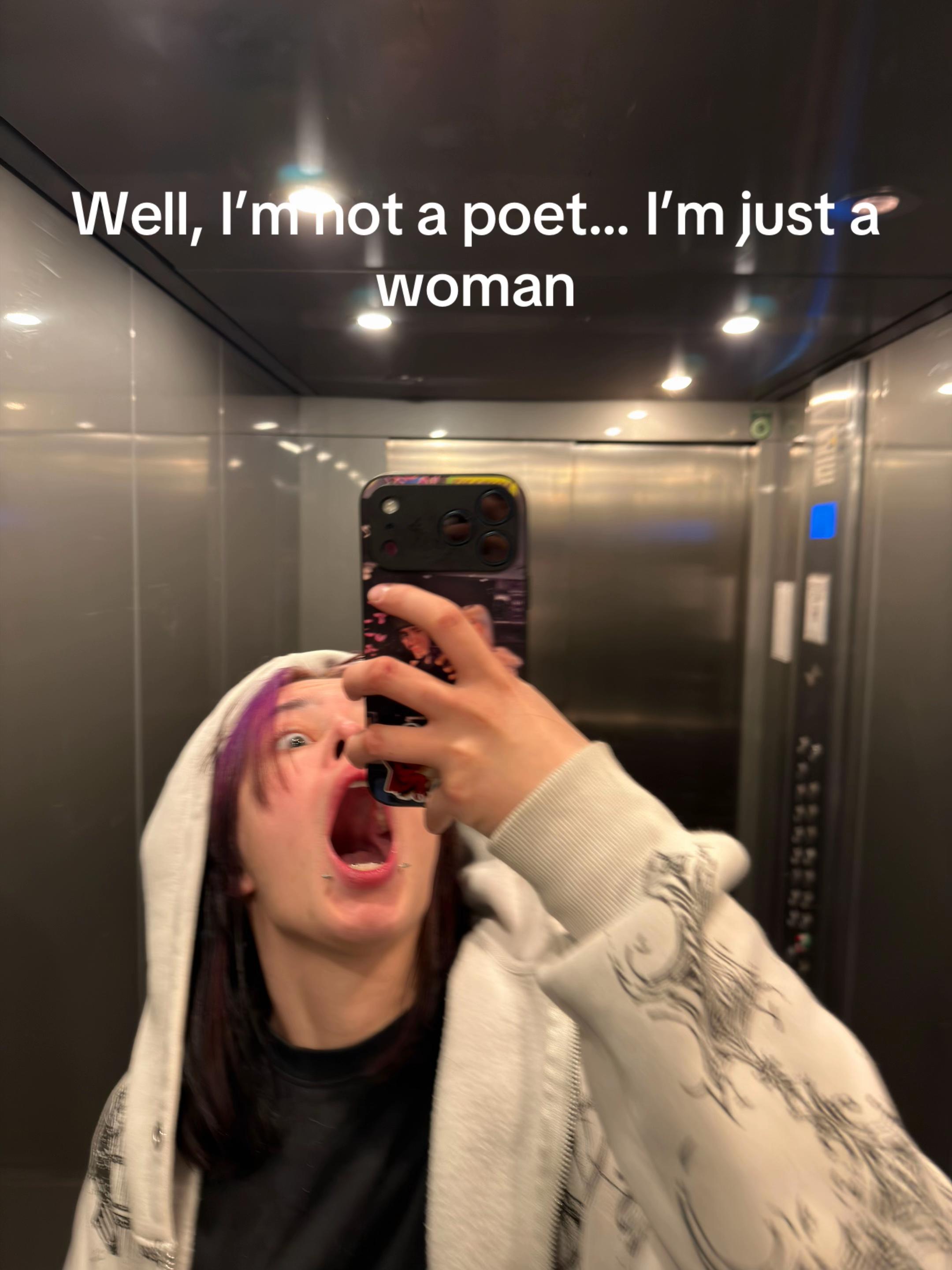 @sexisojapapi27
