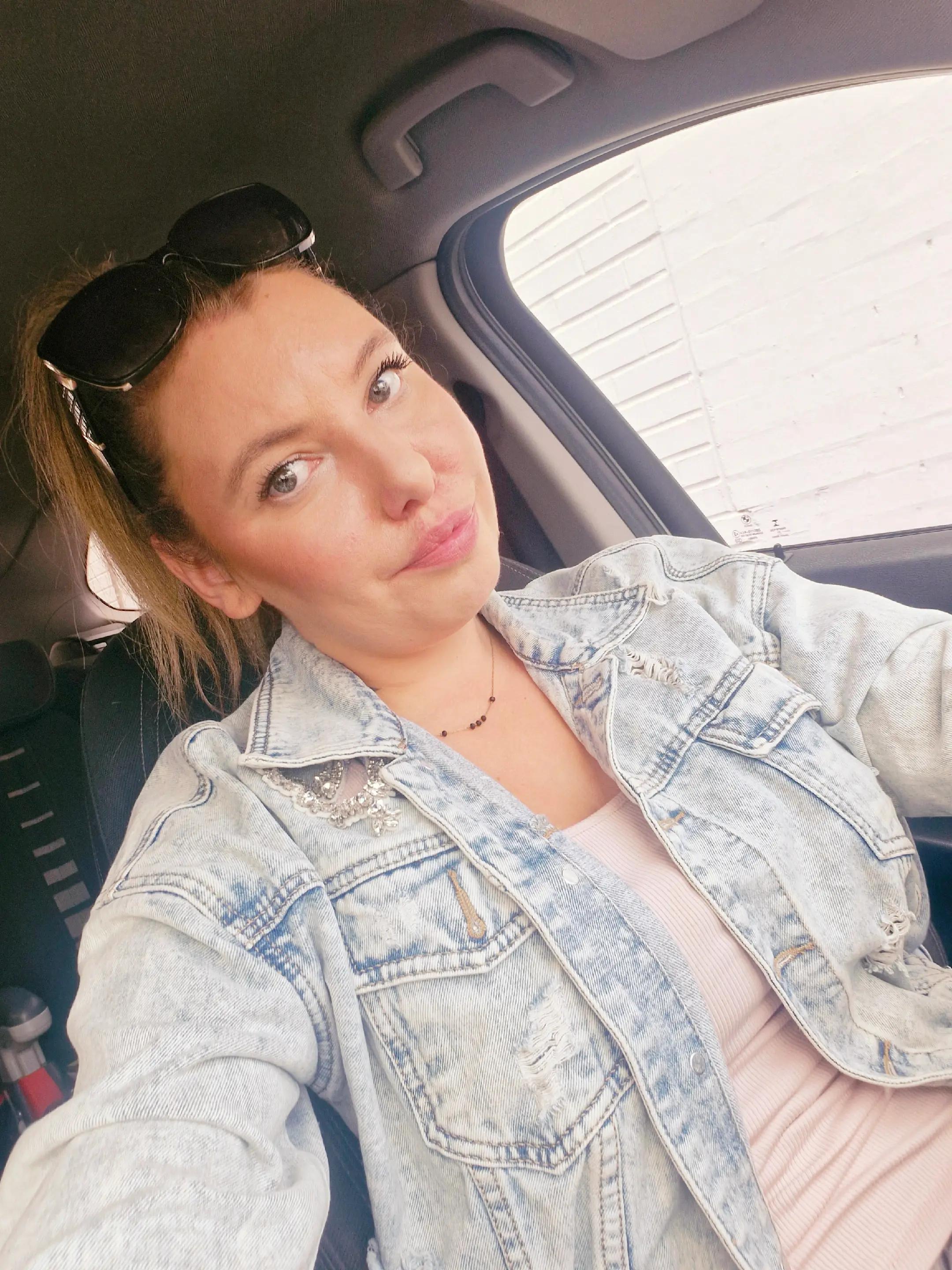 @Uśka😇😍
