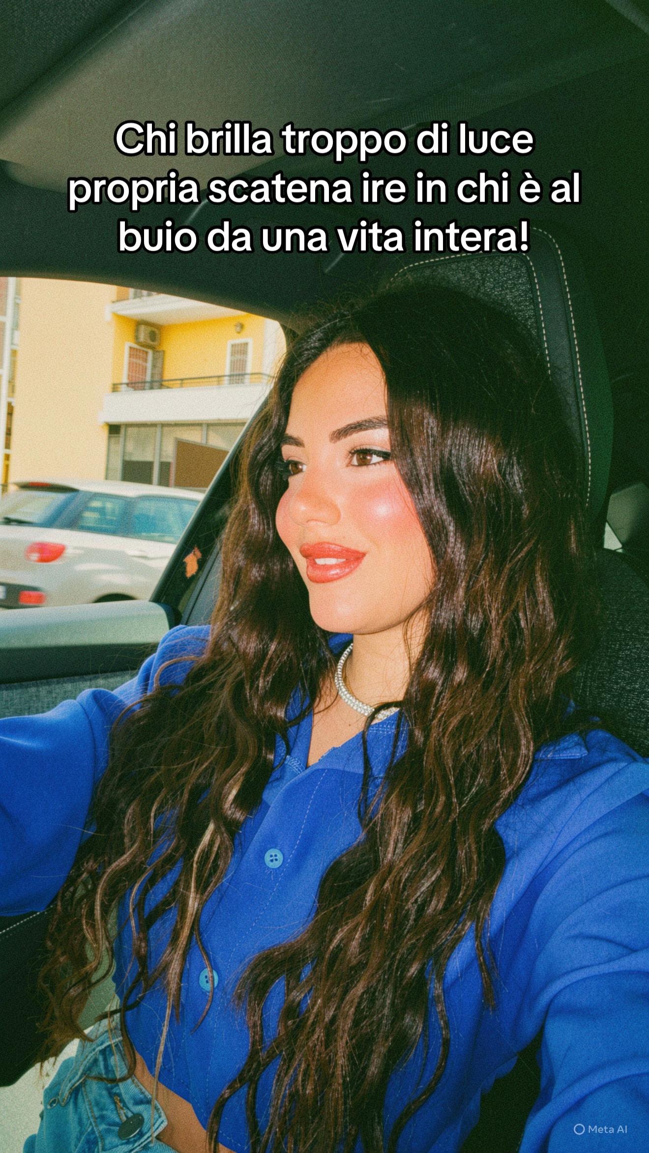 @alessia
