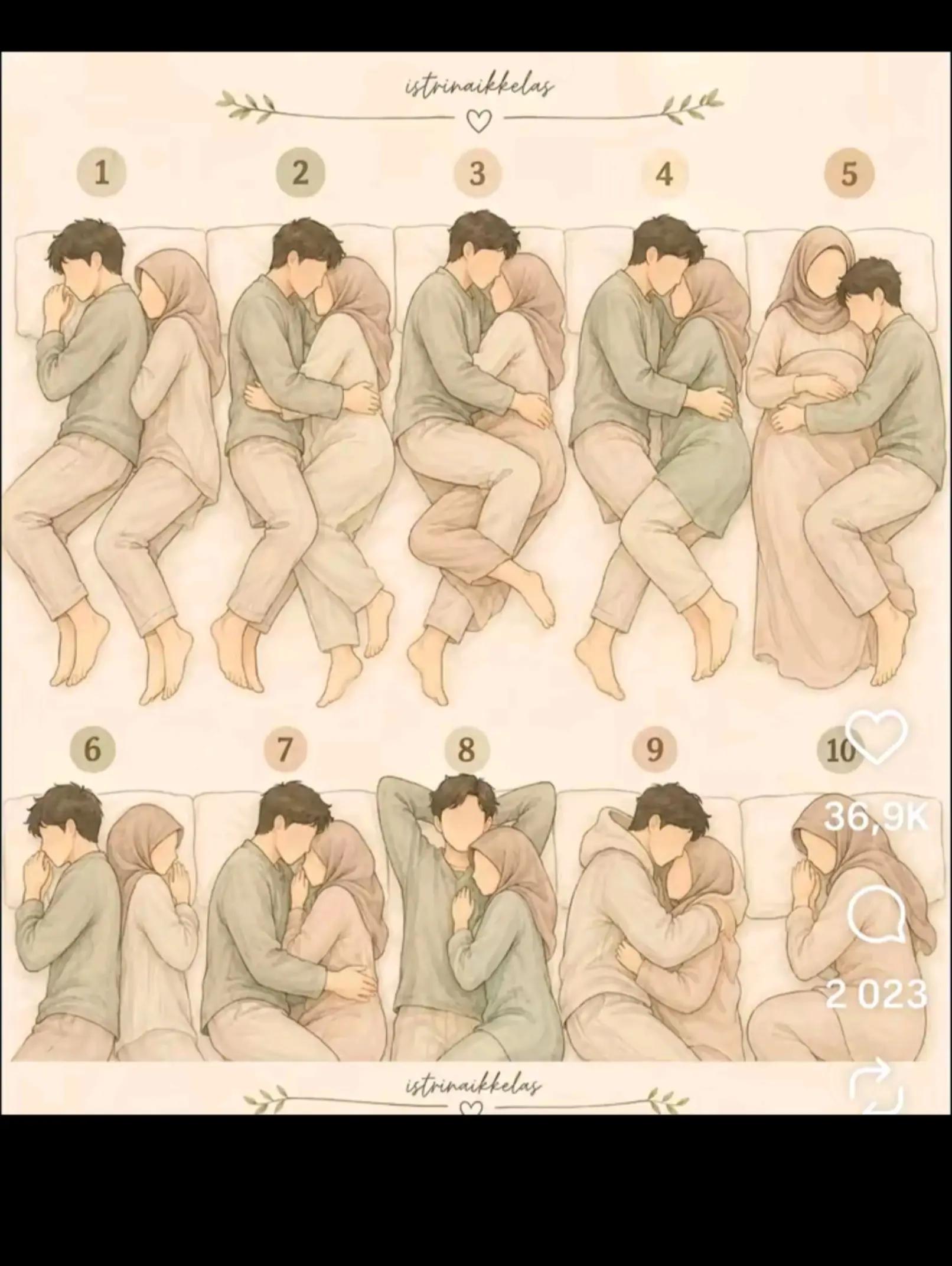 @Аллах все видит