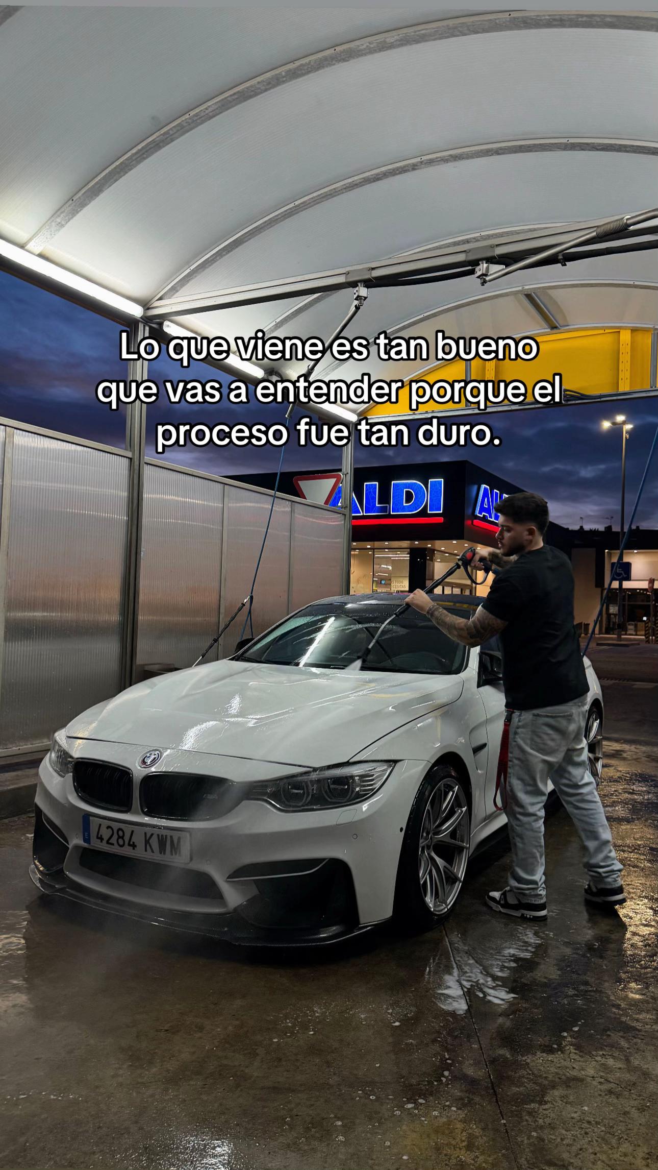 @sergybs_