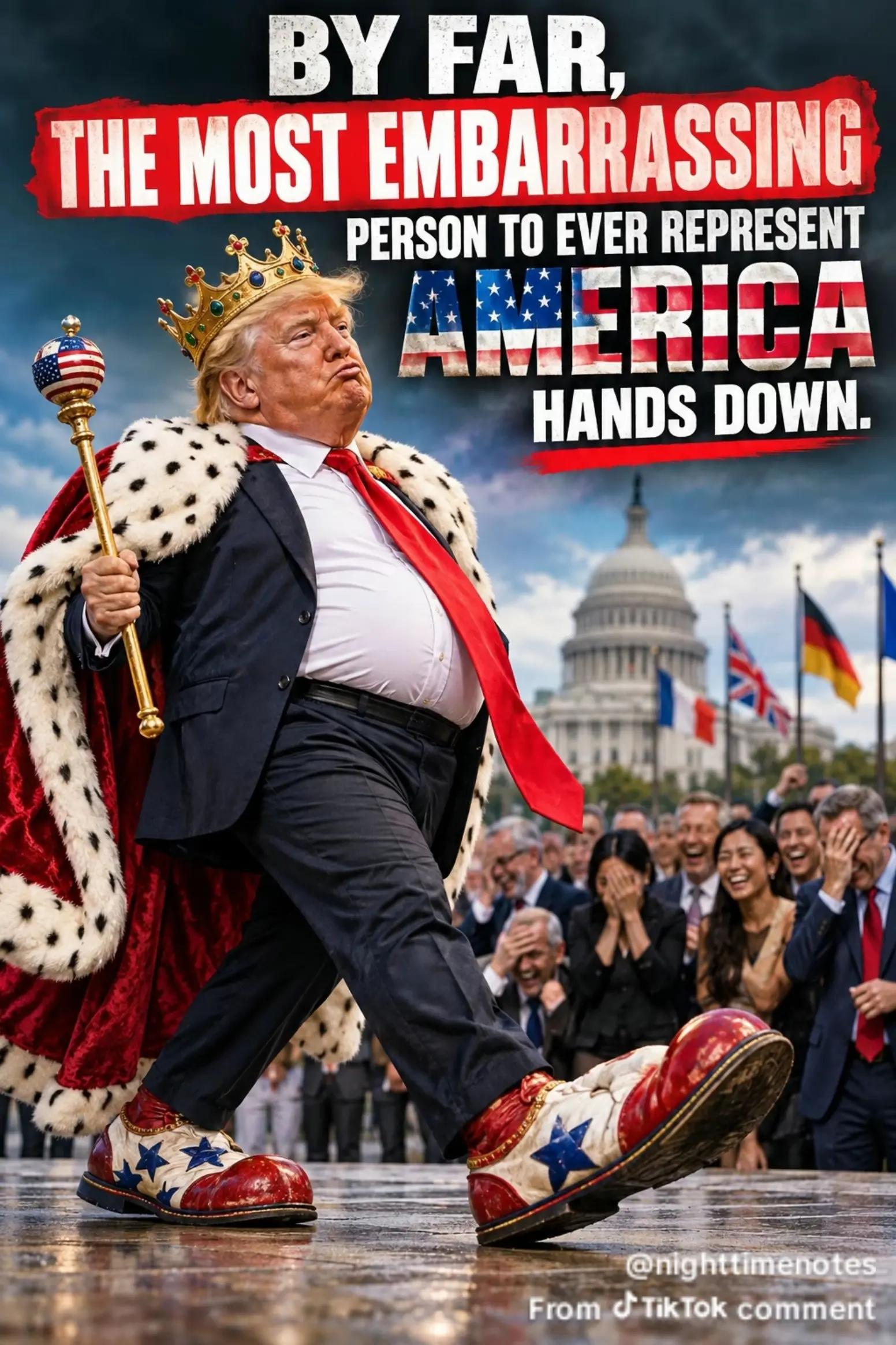 @Rosie7146