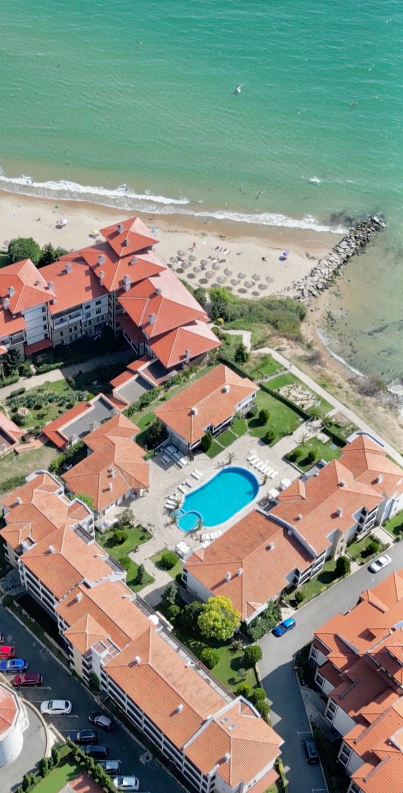@suncoastresort