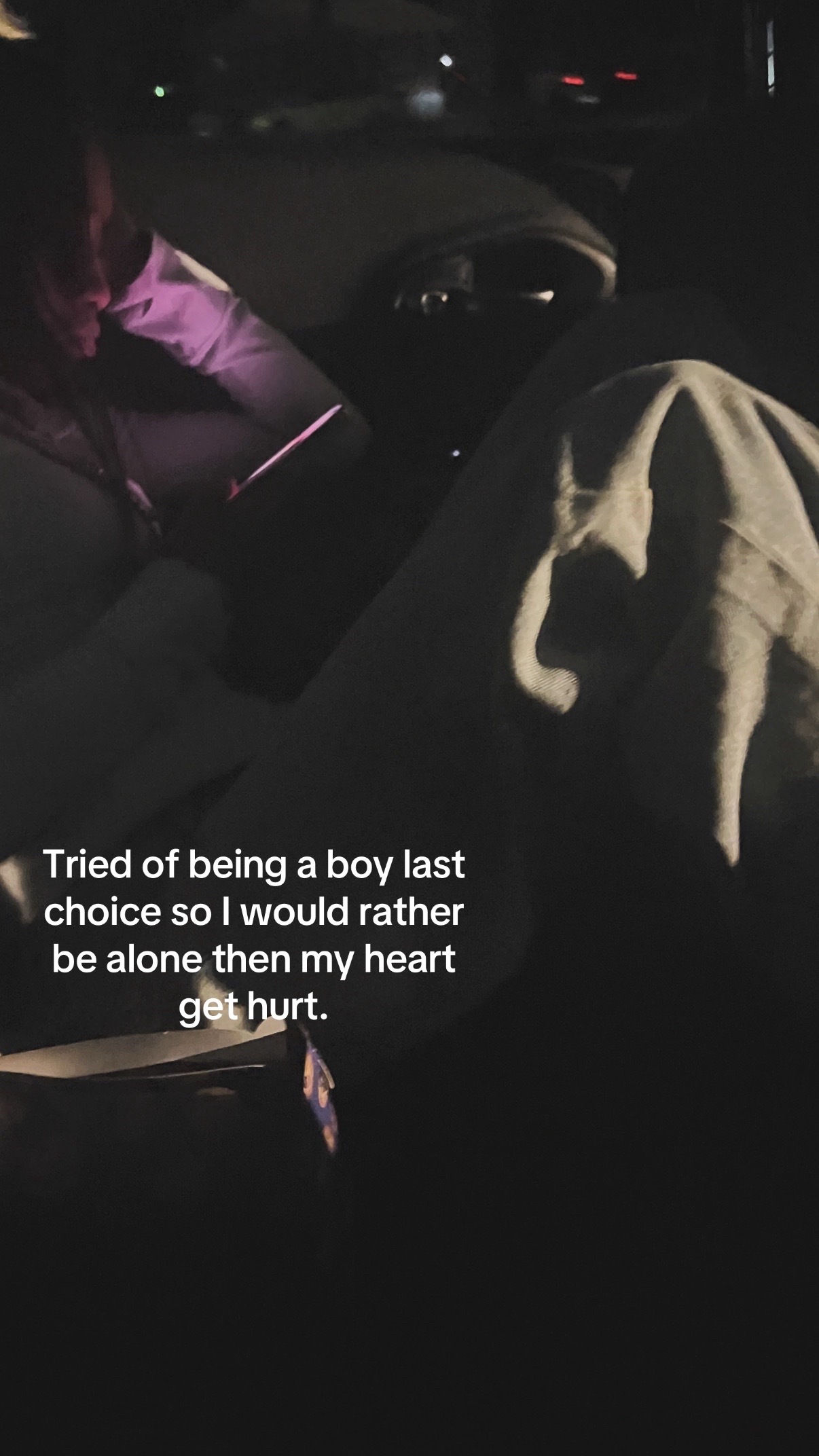 @unknownloser