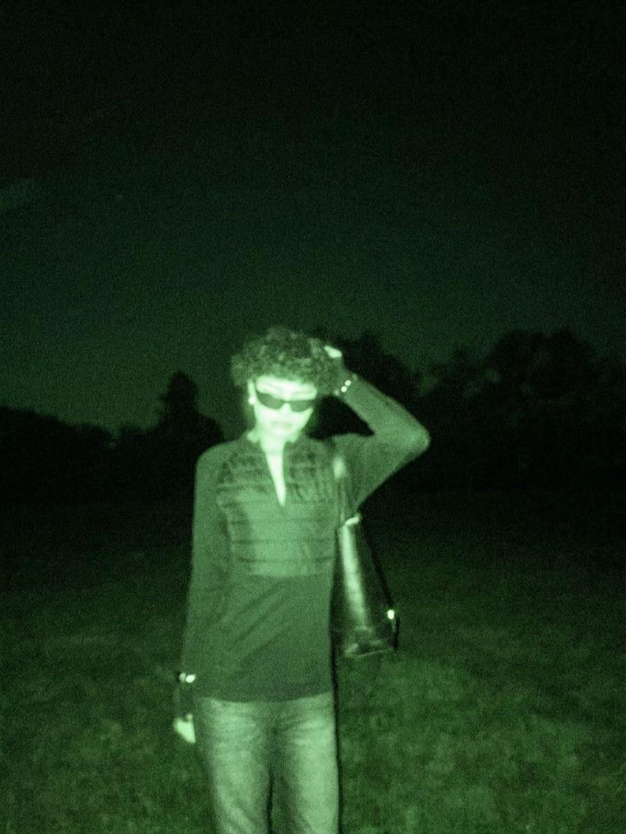 @♛𝒩ℴ𝒶𝒽♛