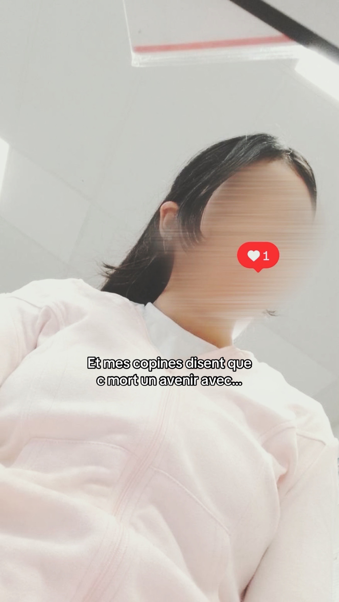 @𝓁𝒶𝓃𝒶&rsquo;🪽