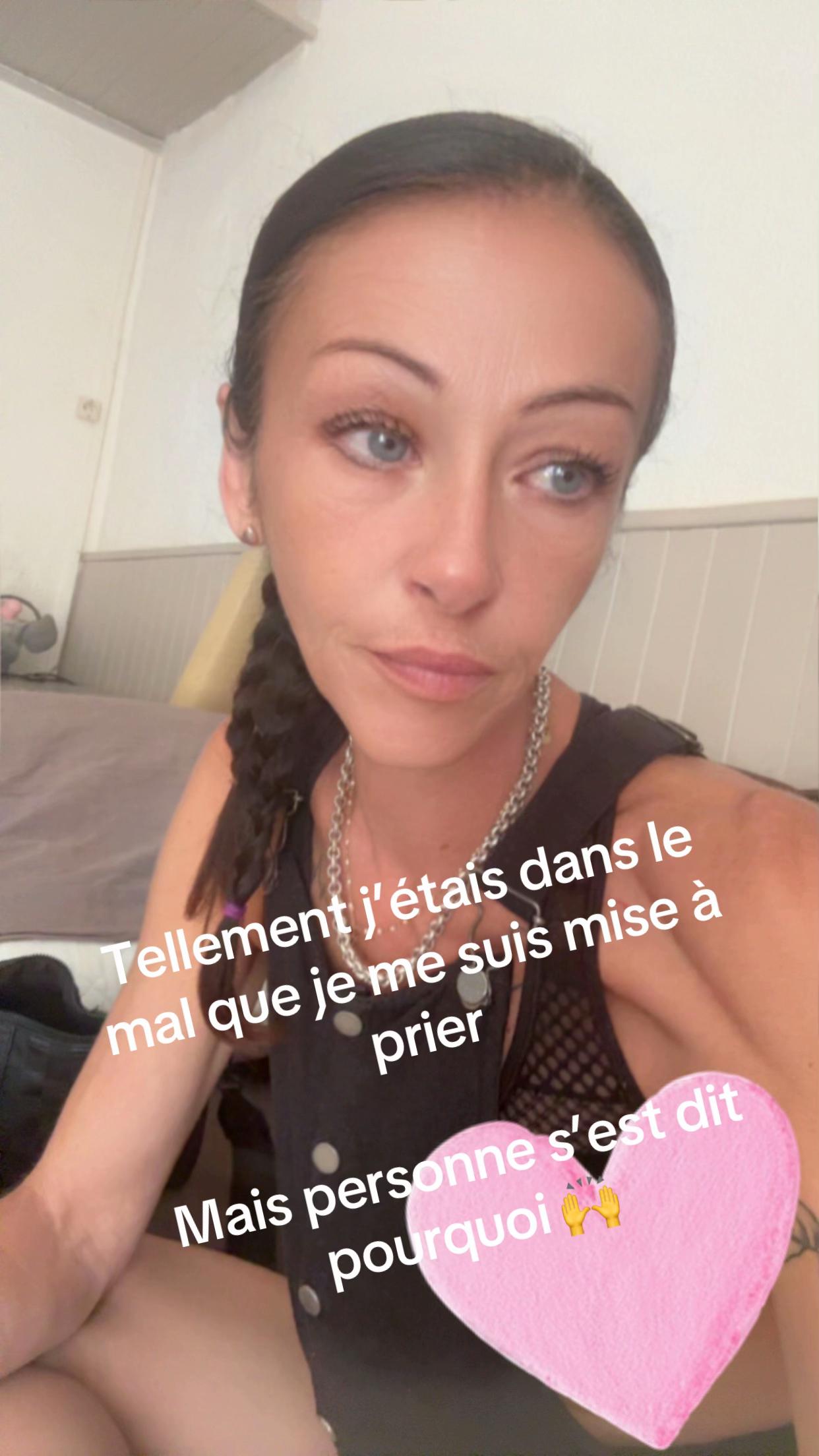 @Dixonsteff