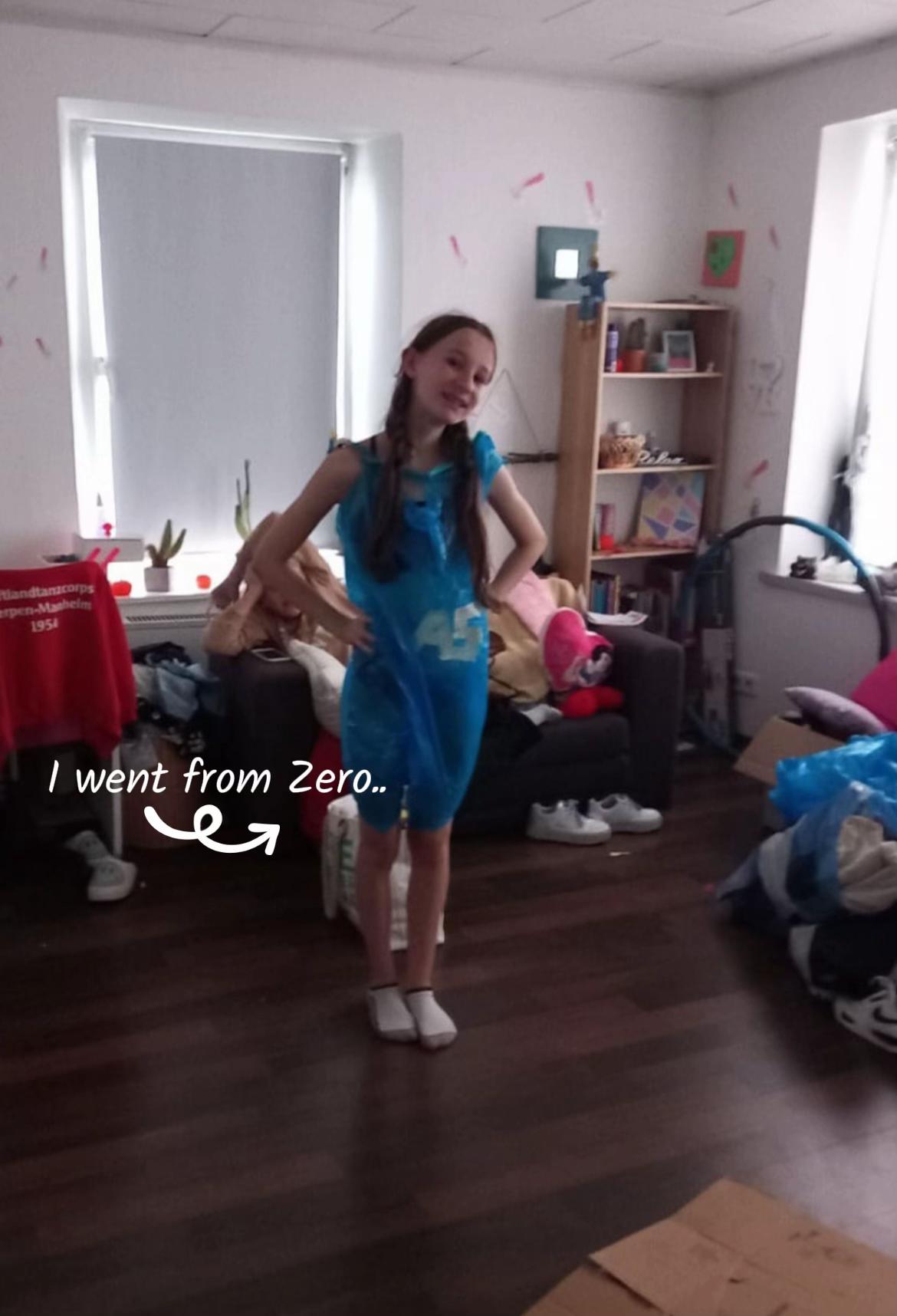 @★Zoe★