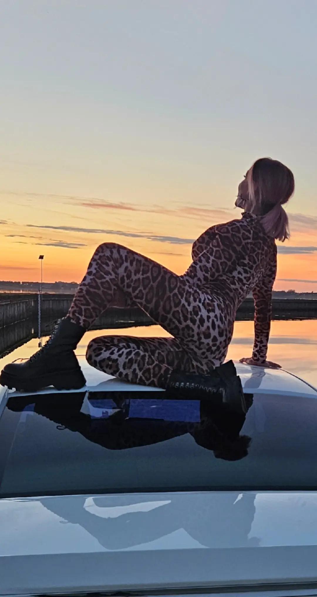 @Aleksandra Oleńka