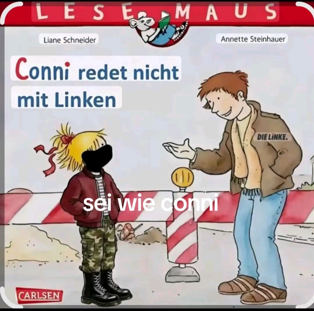 @elien123